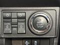 2023 Daihatsu Move Canbus
