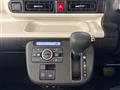 2023 Daihatsu Move Canbus