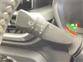 2022 Toyota Raize