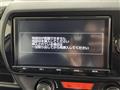 2018 Toyota Vitz