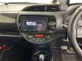 2018 Toyota Vitz