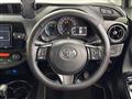 2018 Toyota Vitz