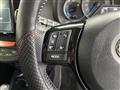 2018 Toyota Vitz