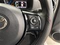 2018 Toyota Vitz