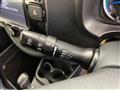 2018 Toyota Vitz