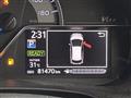 2018 Toyota Vitz