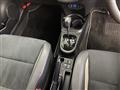 2018 Toyota Vitz