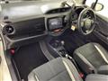 2018 Toyota Vitz