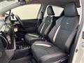 2018 Toyota Vitz