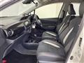 2018 Toyota Vitz