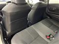 2018 Toyota Vitz