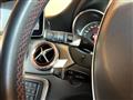 2017 Mercedes-Benz CLA-CLASS
