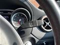 2017 Mercedes-Benz CLA-CLASS