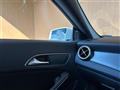 2017 Mercedes-Benz CLA-CLASS
