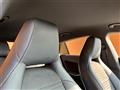 2017 Mercedes-Benz CLA-CLASS