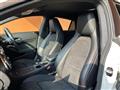 2017 Mercedes-Benz CLA-CLASS