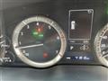 2015 Lexus LX