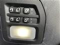 2015 Lexus LX