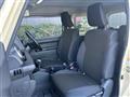 2021 Suzuki Jimny