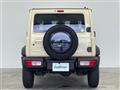 2021 Suzuki Jimny Sierra
