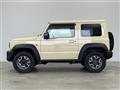 2021 Suzuki Jimny Sierra