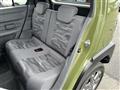 2021 Daihatsu Taft