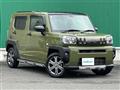 2021 Daihatsu Taft