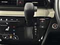 2023 Mitsubishi DELICA MINI