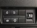 2023 Mitsubishi DELICA MINI