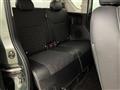 2023 Mitsubishi DELICA MINI