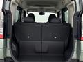 2023 Mitsubishi DELICA MINI