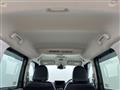 2023 Mitsubishi DELICA MINI