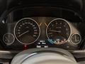 2020 BMW 4 Series