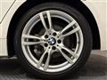 2020 BMW 4 Series