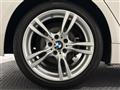 2020 BMW 4 Series