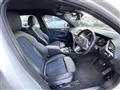 2020 BMW 1 Series