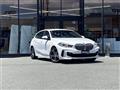 2020 BMW 1 Series