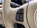 2020 Suzuki Lapin