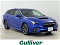 2020 Subaru Levorg