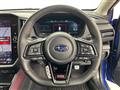 2020 Subaru Levorg