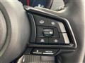2020 Subaru Levorg