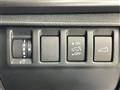 2020 Subaru Levorg