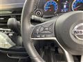 2021 Nissan DAYZ