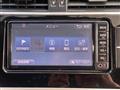 2018 Toyota Land Cruiser Prado