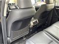 2018 Toyota Land Cruiser Prado