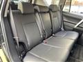 2018 Toyota Land Cruiser Prado