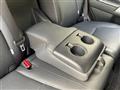 2018 Toyota Land Cruiser Prado