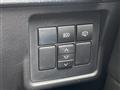 2018 Toyota Land Cruiser Prado