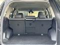 2018 Toyota Land Cruiser Prado