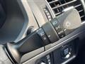 2018 Toyota Land Cruiser Prado